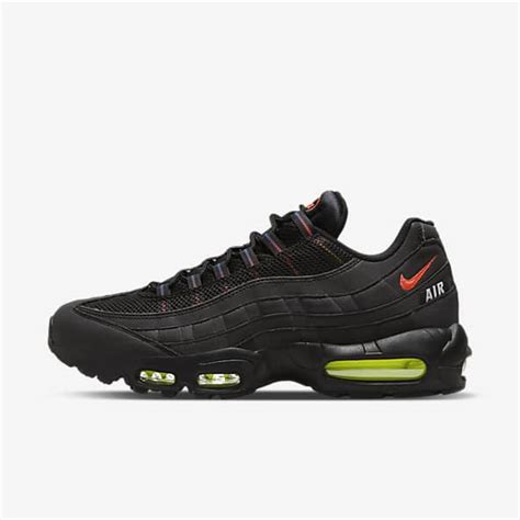 nike air max 95 herenschoenen|nike air max 95 uk.